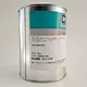 Rolling element bearings